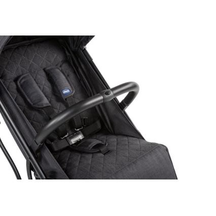 Chicco - Käru TROLLEY ME tume