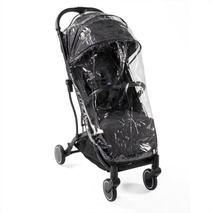Chicco - Käru TROLLEY ME tume