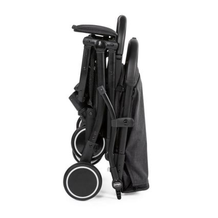 Chicco - Käru TROLLEY ME tume