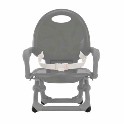 Chicco - Laste kaasaskantav autoiste POCKET SNACK hall