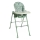 Chicco - Laste söögitool Polly Essential - Kiwi