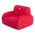 Chicco - Laste tugitool TWIST punane
