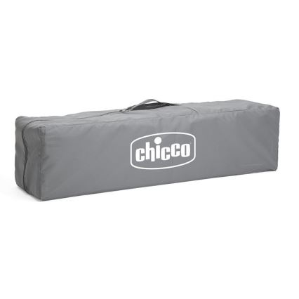 Chicco - Mänguaed FAWN hall