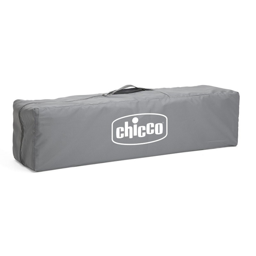 Chicco - Mänguaed FAWN hall