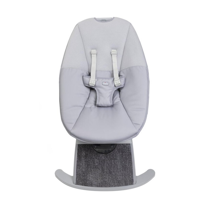 Chicco - Multifunktsionaalne beebi lamamistool 8in1 COMFYWAWE