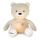 Chicco - Projektor meloodiaga BABY BEAR 3xAAA beež