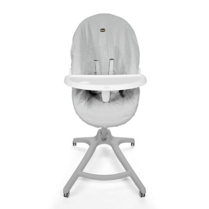 Chicco - Söögitool BABY HUG