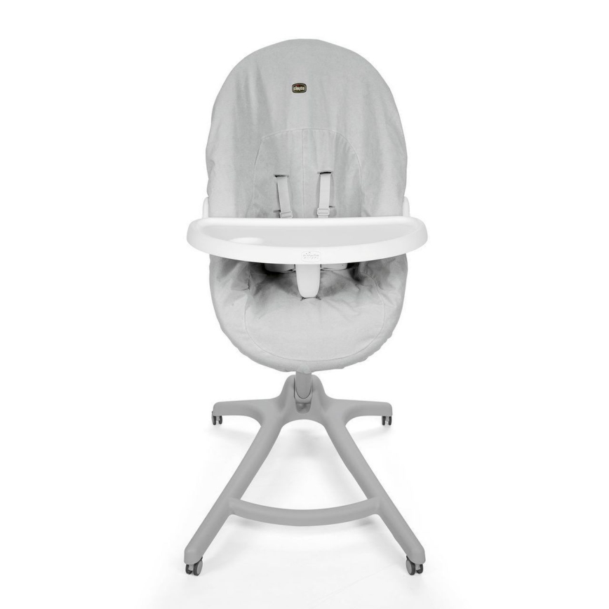 Chicco - Söögitool BABY HUG