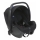 Chicco - Turvatool KORY ESSENTIAL i-Suurus (40-80 cm) must