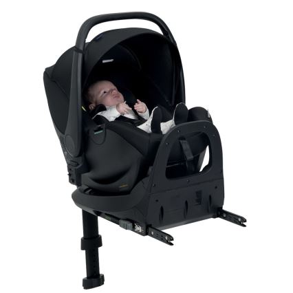 Chicco - Turvatool KORY ESSENTIAL i-Suurus (40-80 cm) must