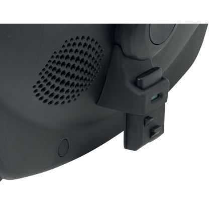 Chicco - Turvatool KORY ESSENTIAL i-Suurus (40-80 cm) must