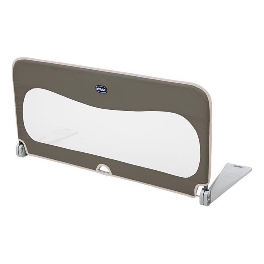 Chicco - Voodi turvabarjäär 135 cm