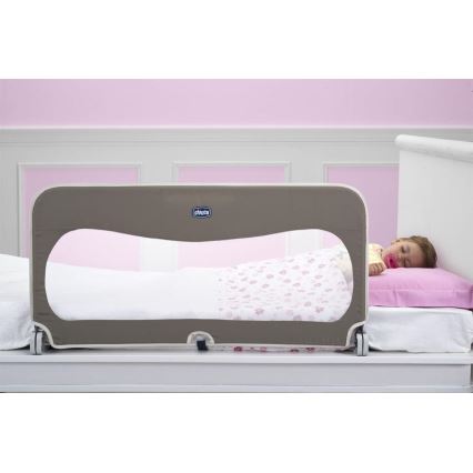 Chicco - Voodi turvabarjäär 135 cm