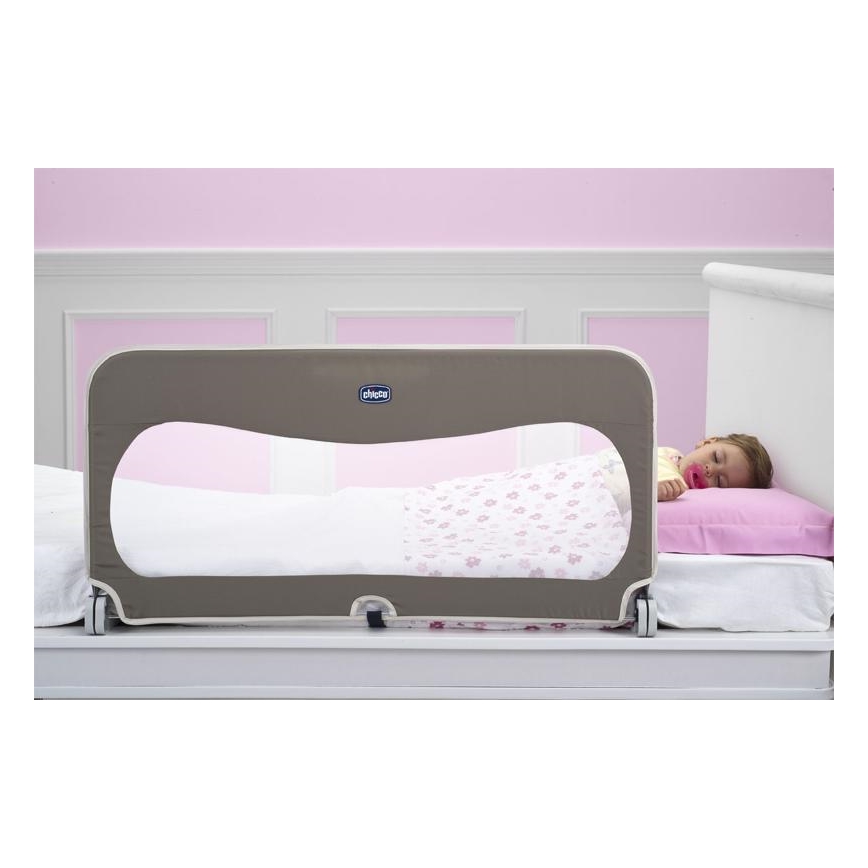 Chicco - Voodi turvabarjäär 135 cm