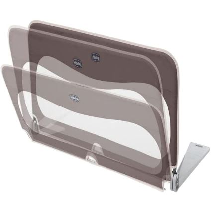 Chicco - Voodi turvabarjäär 135 cm