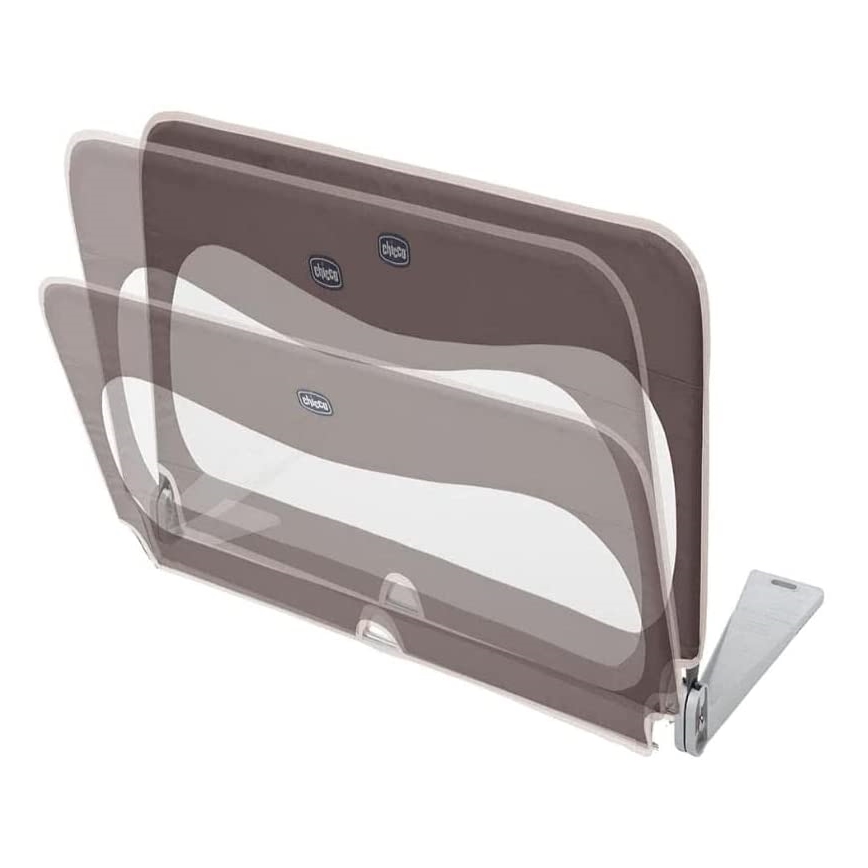 Chicco - Voodi turvabarjäär 135 cm