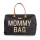 Childhome - Beebitarvete kott MOMMY BAG must