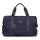 Childhome - Mähkmekott MOMMY BAG hall