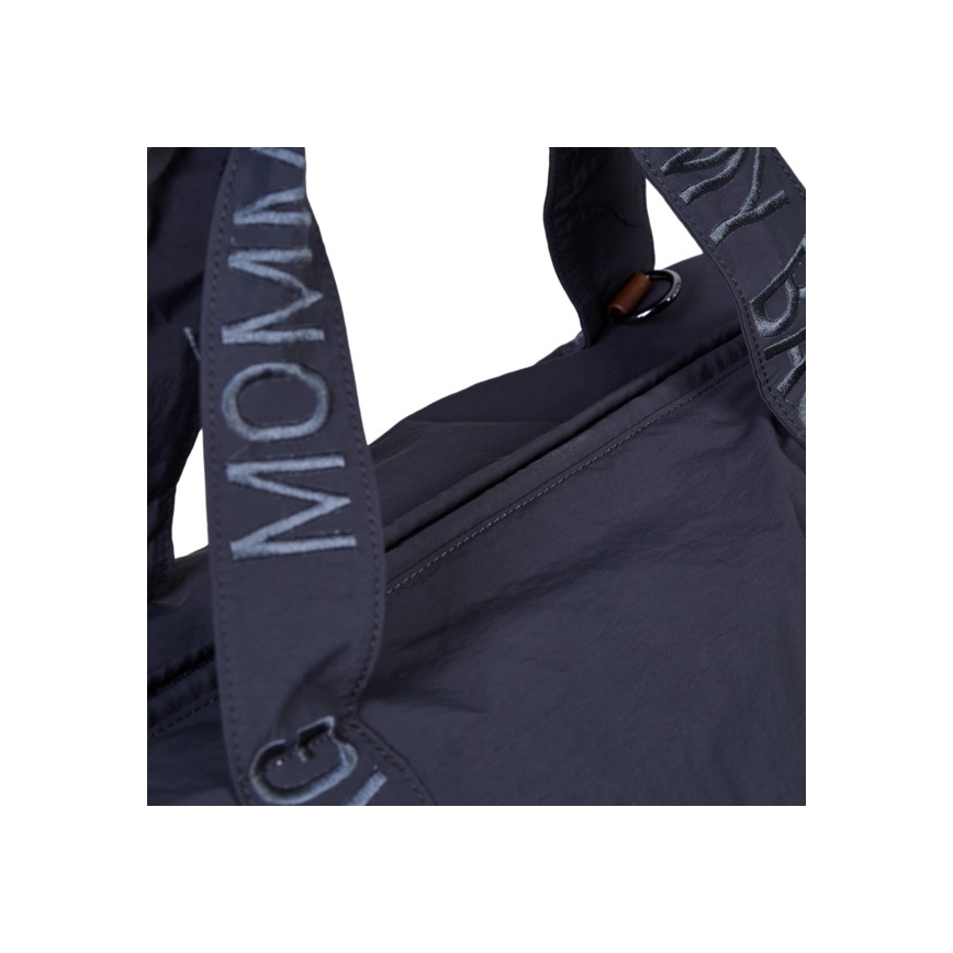 Childhome - Mähkmekott MOMMY BAG hall