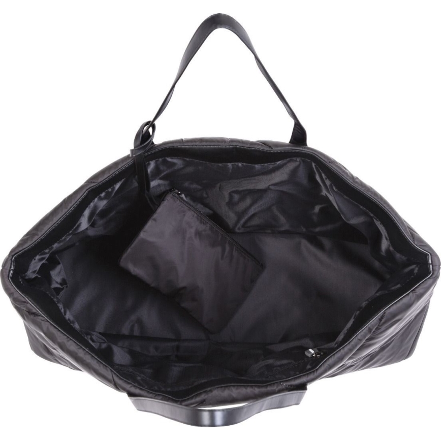 Childhome - Reisikott FAMILY BAG must
