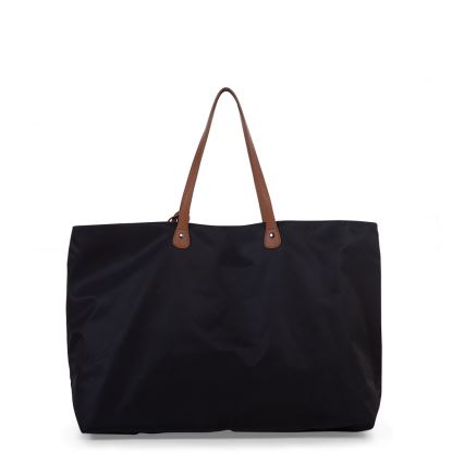 Childhome - Reisikott FAMILY BAG must