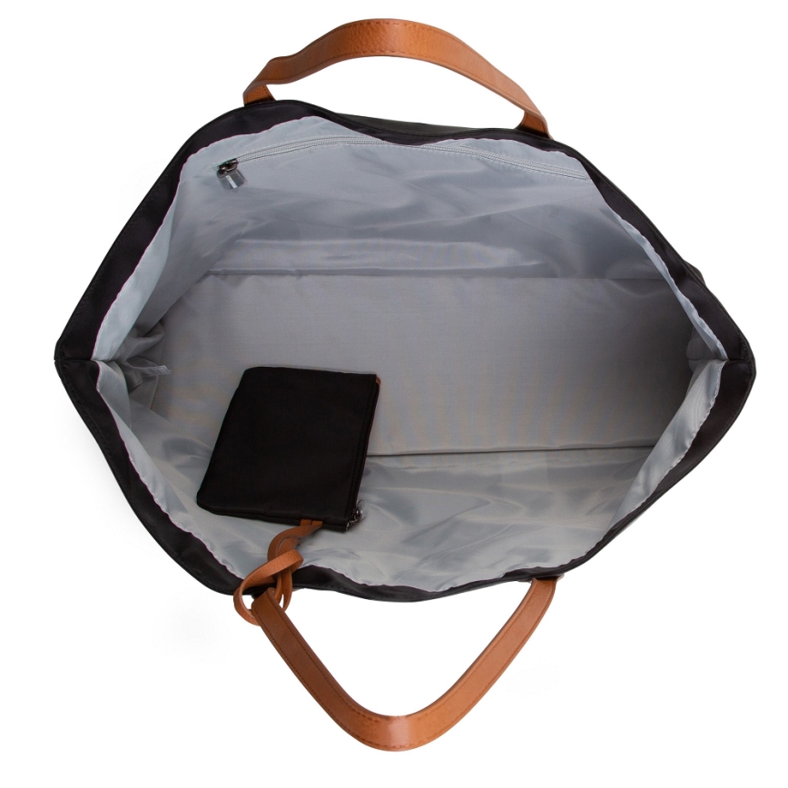 Childhome - Reisikott FAMILY BAG must