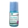 CLEAN IT CL-180 - Ekraani puhastusvedelik koos puhastuslapiga 200 ml