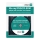 CLEAN IT CL-320 - Puhastav CD Blu-ray/DVD/CD-ROM mängijatele