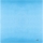 CLEAN IT CL-700 - Mikrofiiber puhastuslapp 40x42 cm sinine