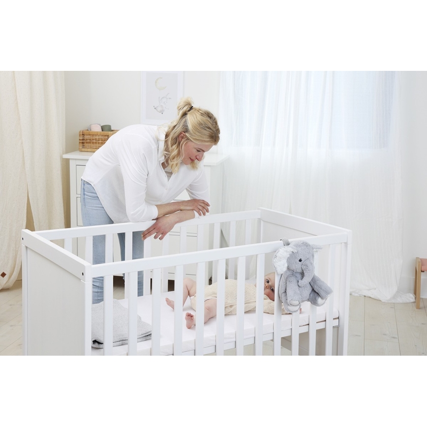 Cloud B - Kaisuloom meloodiaga 2xAA elevant