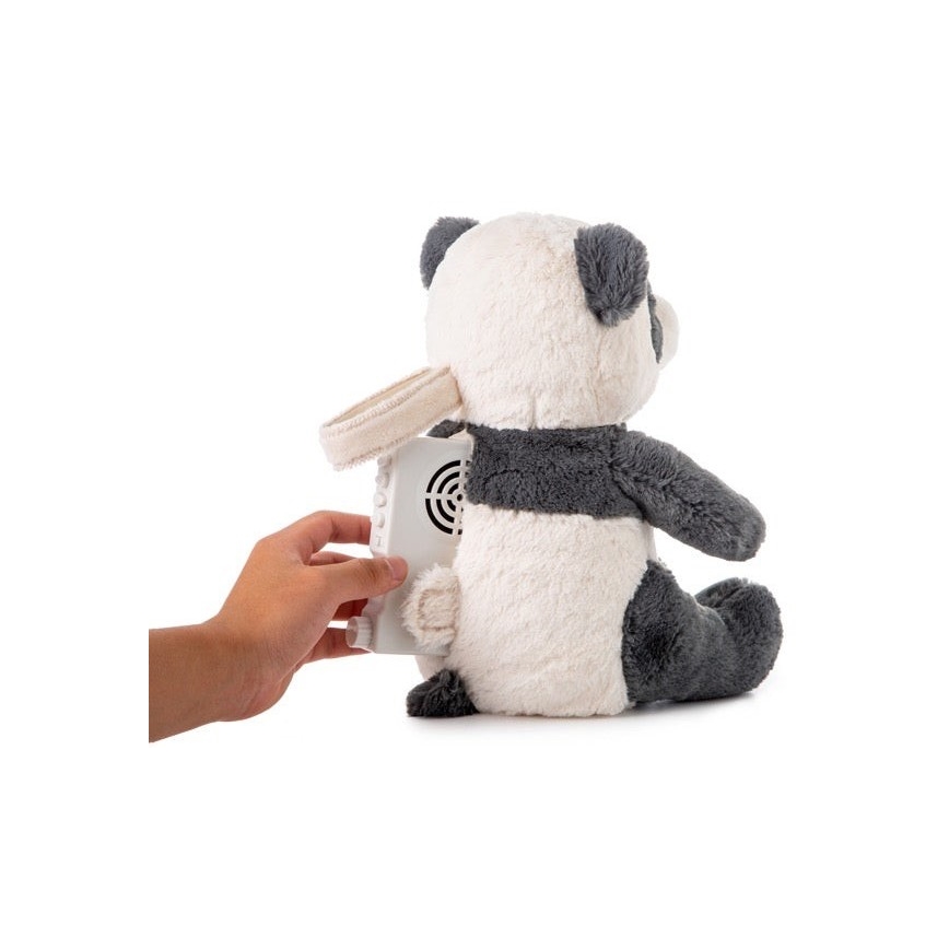 Cloud B - Kaisuloom meloodiaga 2xAA panda