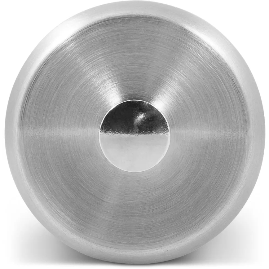 Cole&Mason - Elektriline maitseaineveski 2in1 KEW 6xAAA 21 cm