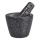 Cole&Mason - Graniituhmer nuiaga  GRANITE d. 10 cm