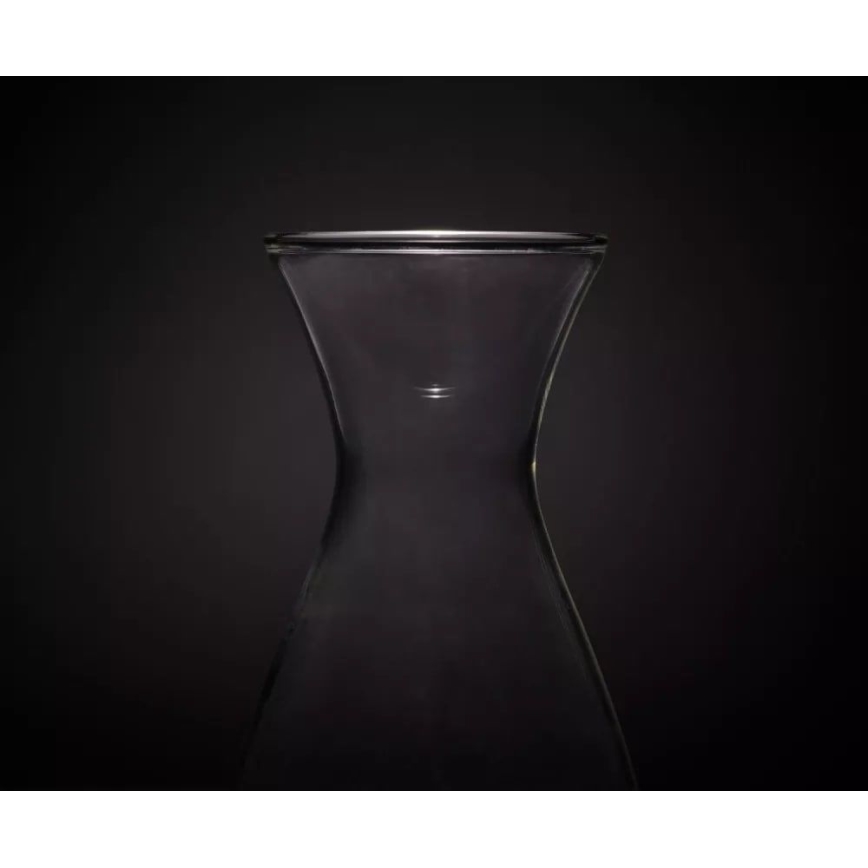 Cole&Mason - Õli-ja äädikapudel HAVERHILL FLOW 350 ml