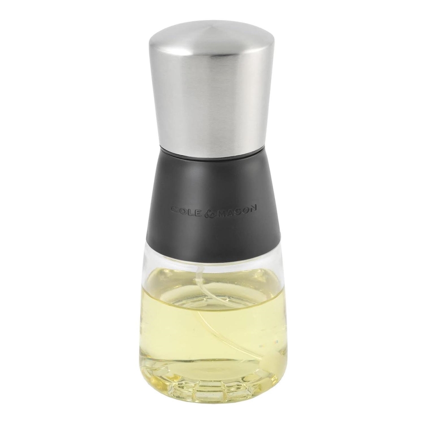 Cole&Mason - Õli-ja äädikapudel MISTER 150 ml