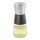 Cole&Mason - Õli-ja äädikapudel MISTER 150 ml