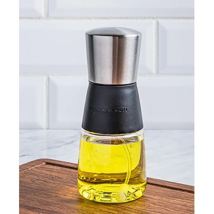 Cole&Mason - Õli-ja äädikapudel MISTER 150 ml