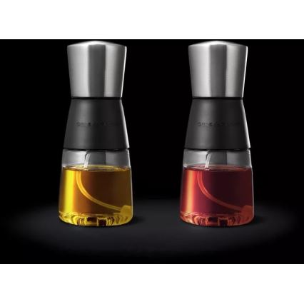 Cole&Mason - Õli-ja äädikapudel MISTER 150 ml