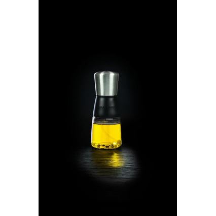 Cole&Mason - Õli-ja äädikapudel MISTER 150 ml