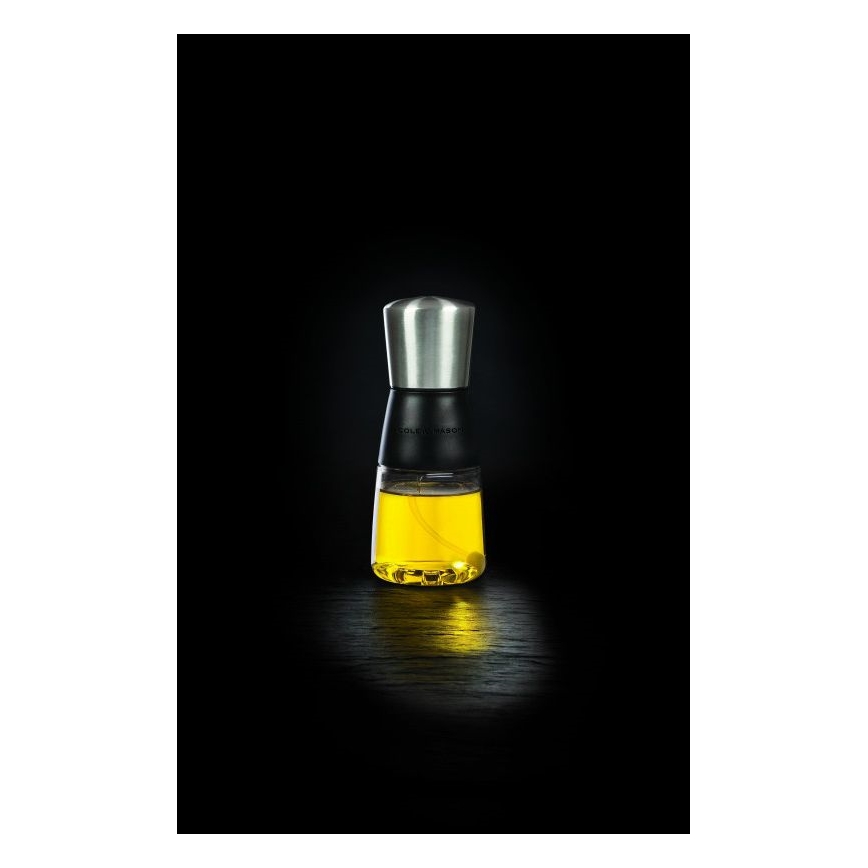 Cole&Mason - Õli-ja äädikapudel MISTER 150 ml