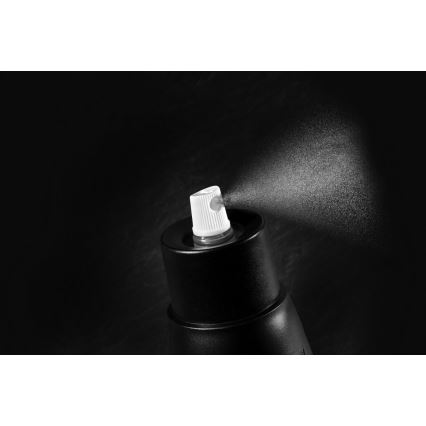 Cole&Mason - Õli-ja äädikapudel MISTER 150 ml