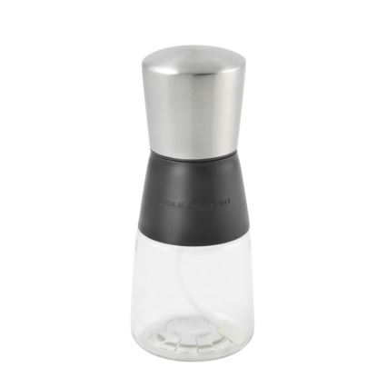 Cole&Mason - Õli-ja äädikapudel MISTER 150 ml