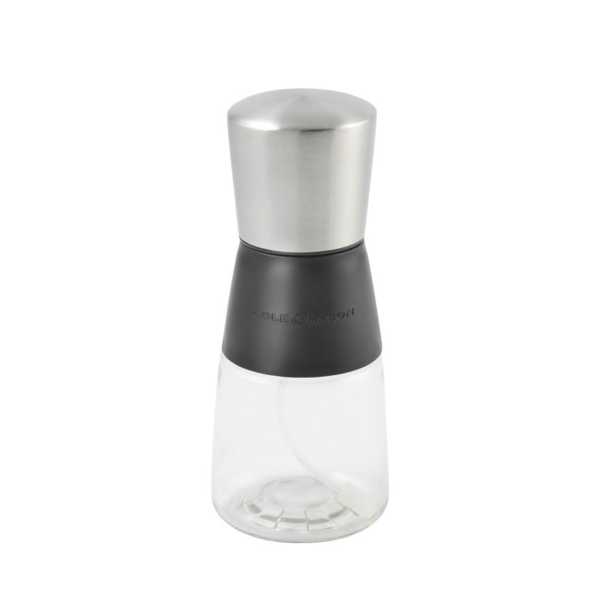 Cole&Mason - Õli-ja äädikapudel MISTER 150 ml