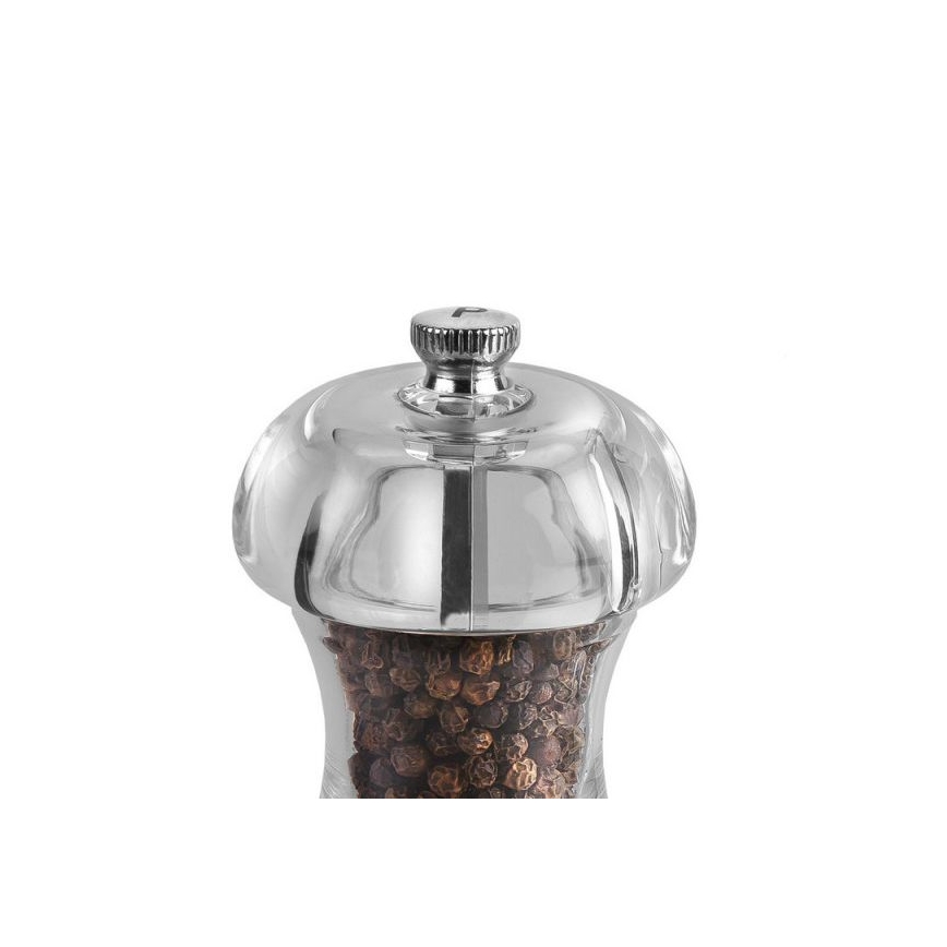 Cole&Mason - Pipraveski CAPSTAN 11,5 cm