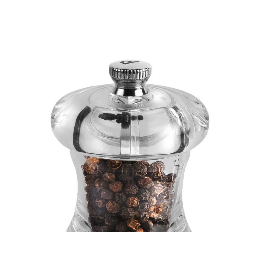 Cole&Mason - Pipraveski CAPSTAN 8,5 cm