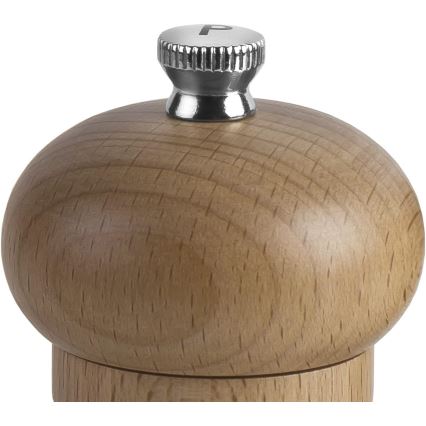 Cole&Mason - Pipraveski CAPSTAN BEECH pöök 12 cm