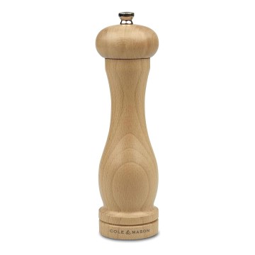 Cole&Mason - Pipraveski CAPSTAN BEECH pöök 20 cm