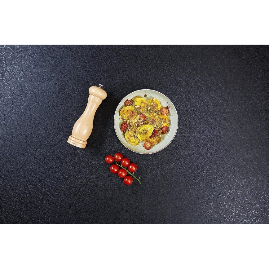 Cole&Mason - Pipraveski CAPSTAN BEECH pöök 20 cm