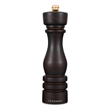 Cole&Mason - Pipraveski LONDON 22 cm pöök/pruun
