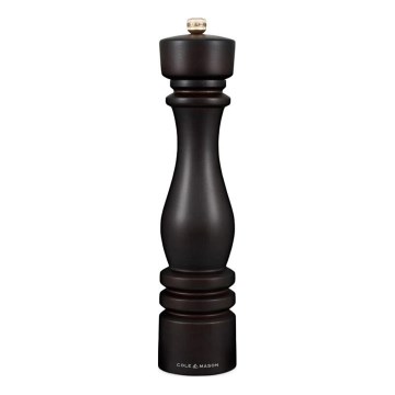 Cole&Mason - Pipraveski LONDON 30 cm pöök/pruun